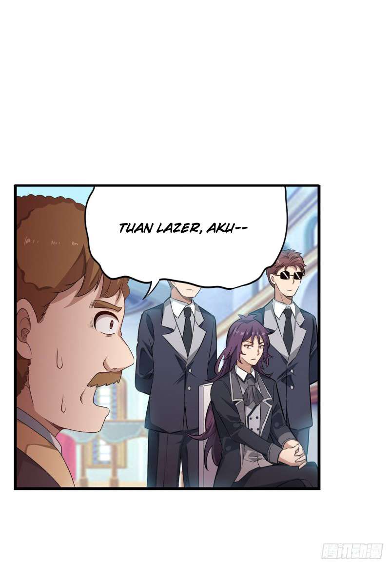 image-komik-wuxian-shitu-chapter-66-47/64