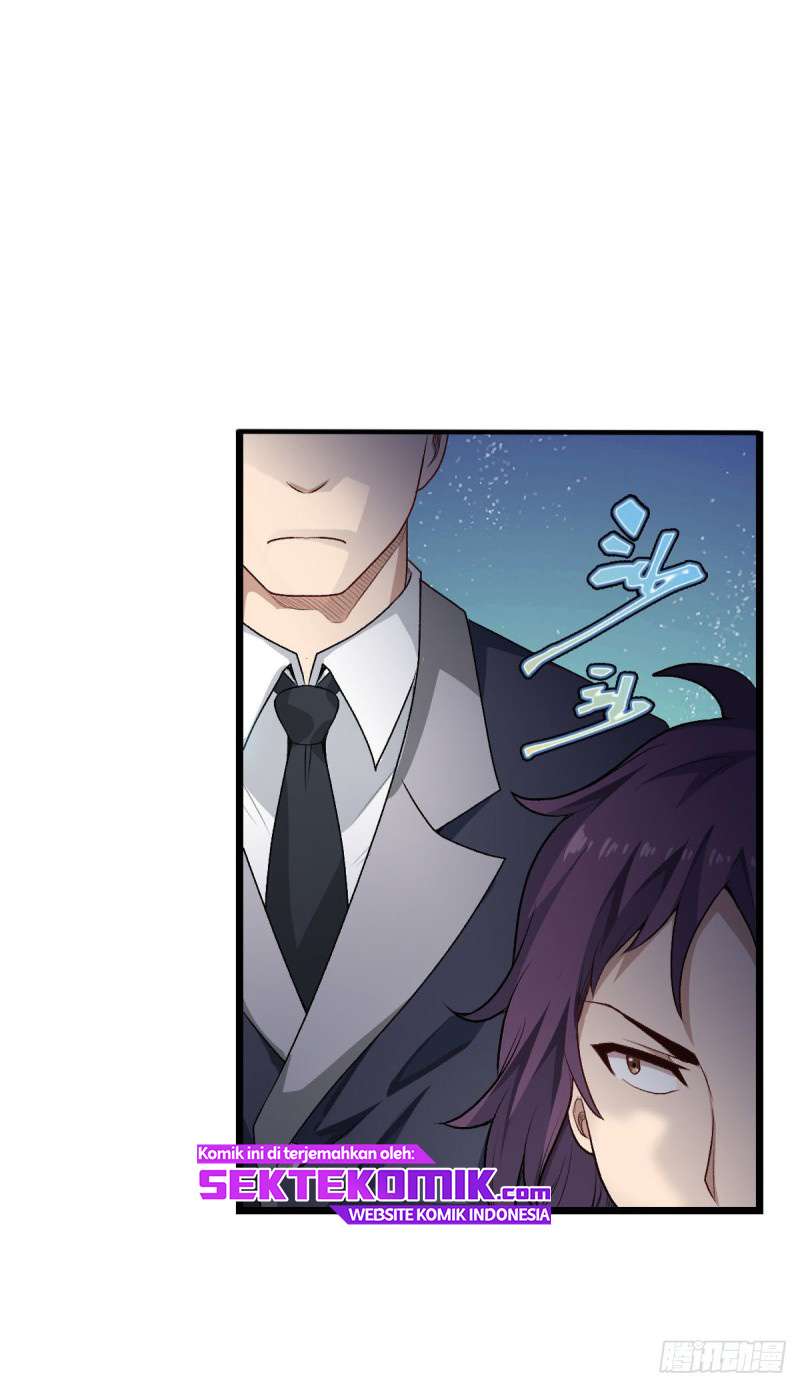 image-komik-wuxian-shitu-chapter-66-48/64