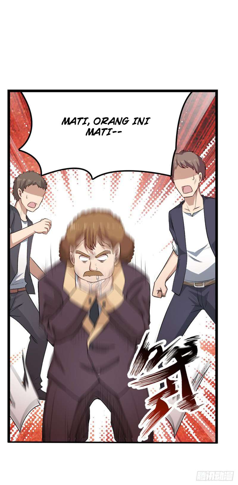 image-komik-wuxian-shitu-chapter-66-50/64