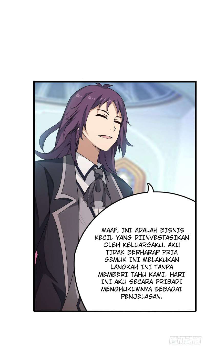 image-komik-wuxian-shitu-chapter-66-51/64