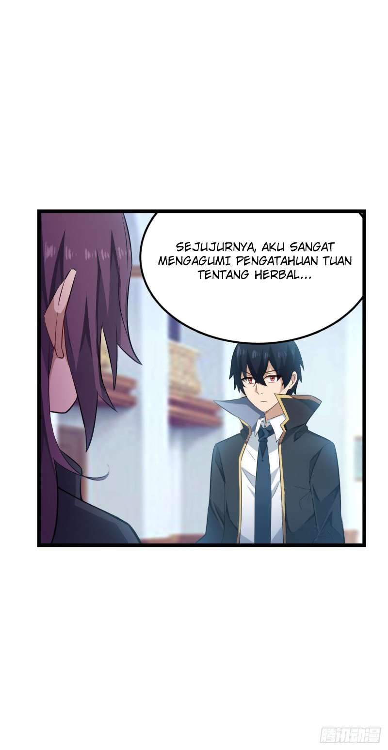 image-komik-wuxian-shitu-chapter-66-53/64