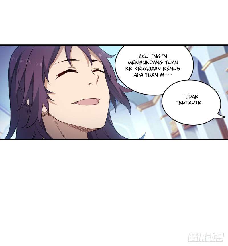 image-komik-wuxian-shitu-chapter-66-54/64