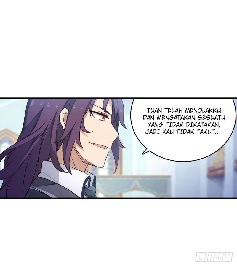 image-komik-wuxian-shitu-chapter-66-57/64