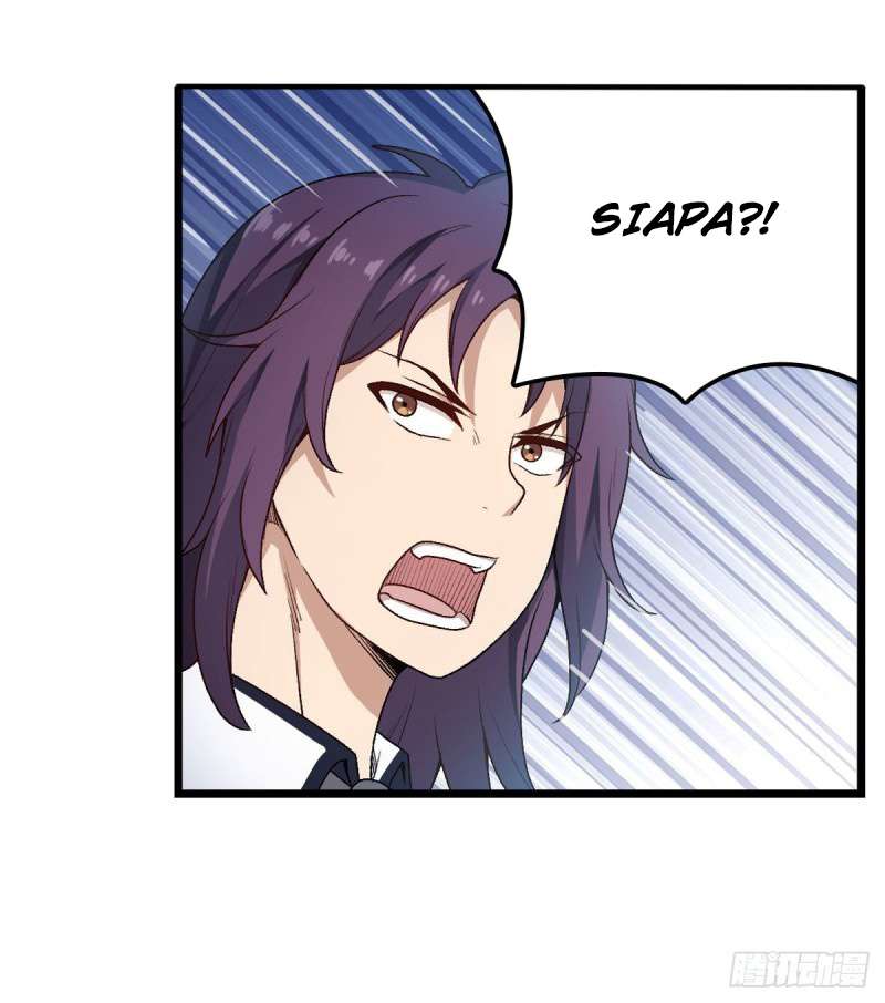 image-komik-wuxian-shitu-chapter-67-2/55