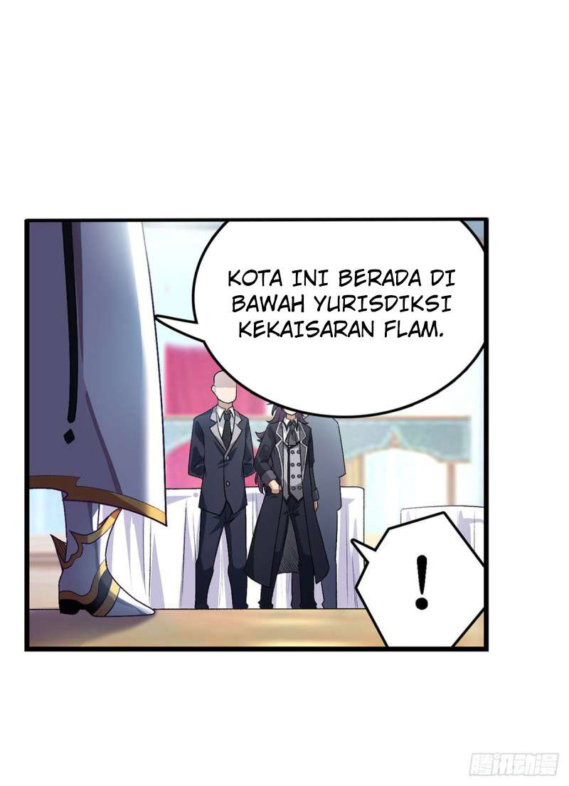 image-komik-wuxian-shitu-chapter-67-3/55