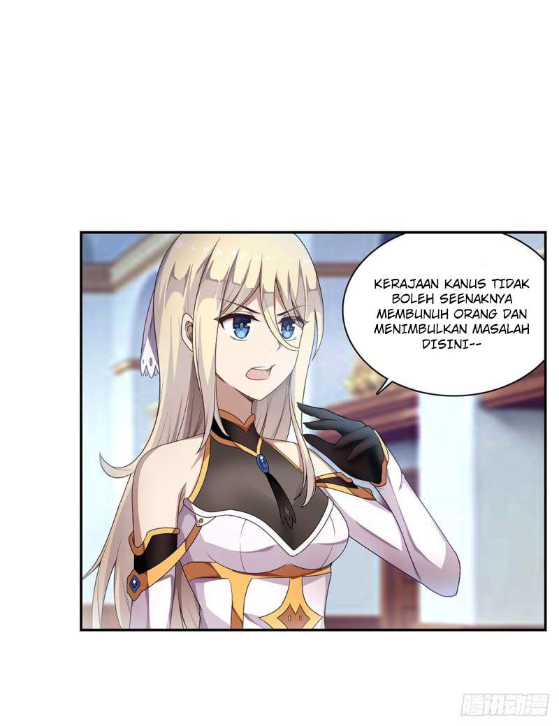 image-komik-wuxian-shitu-chapter-67-4/55