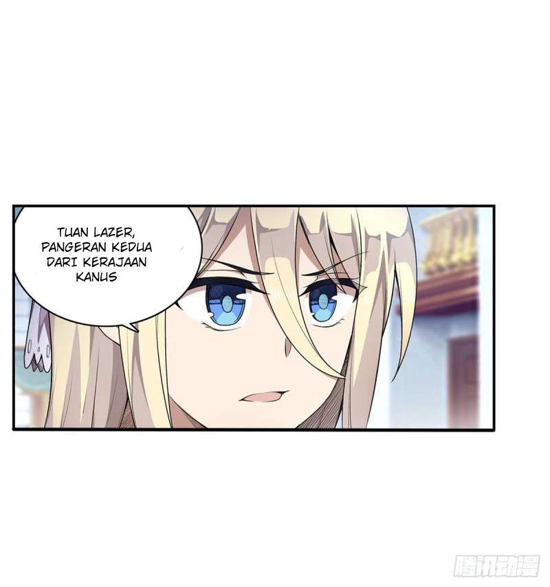 image-komik-wuxian-shitu-chapter-67-5/55