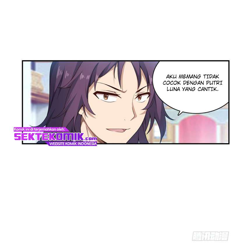 image-komik-wuxian-shitu-chapter-67-7/55