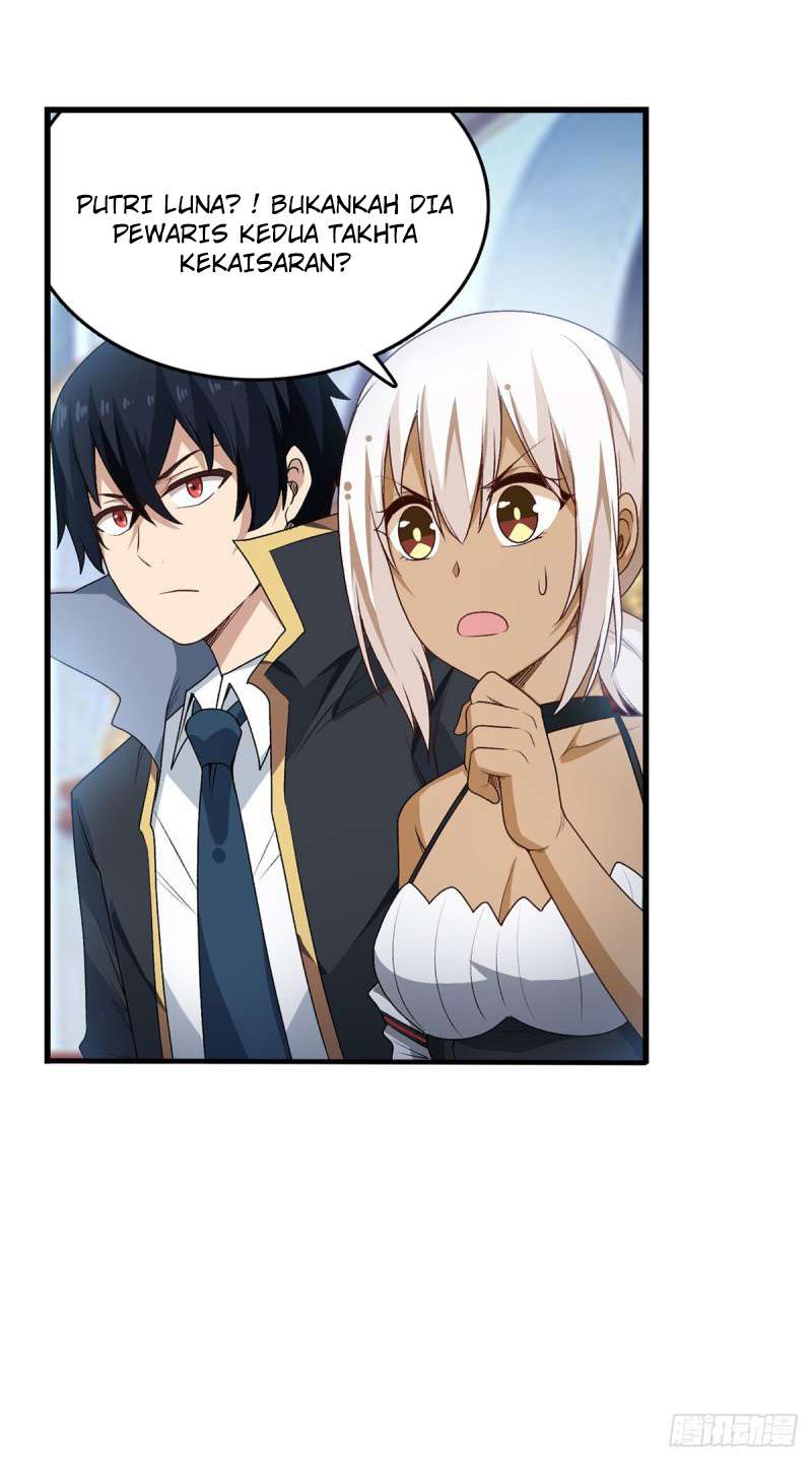 image-komik-wuxian-shitu-chapter-67-8/55