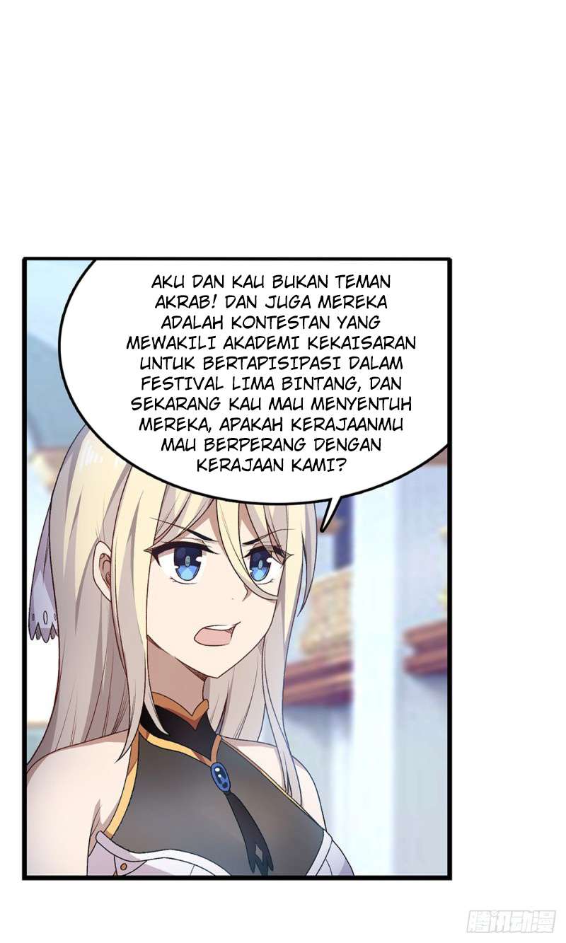 image-komik-wuxian-shitu-chapter-67-10/55