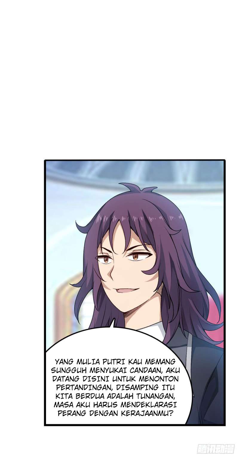 image-komik-wuxian-shitu-chapter-67-11/55