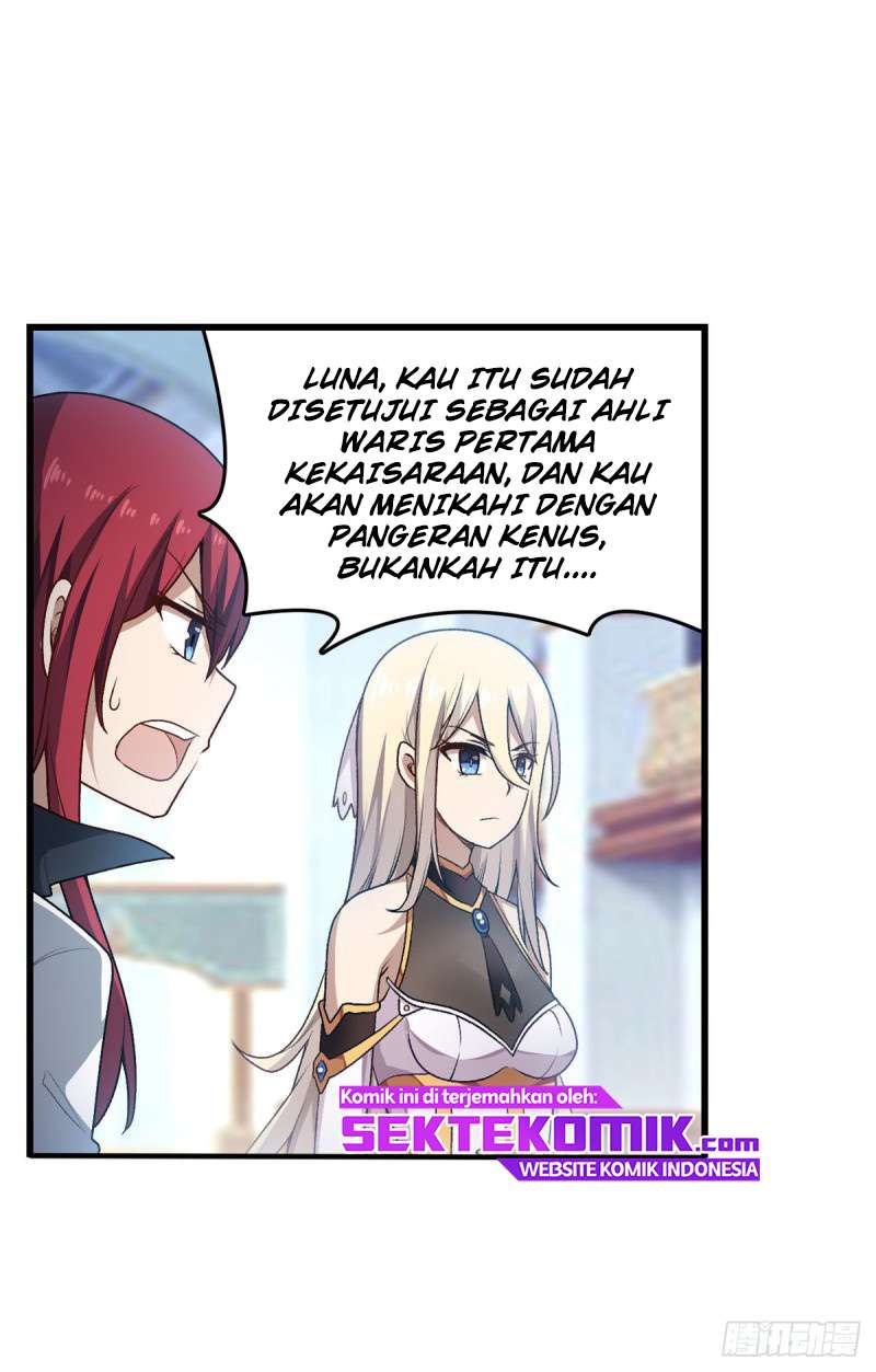 image-komik-wuxian-shitu-chapter-67-13/55