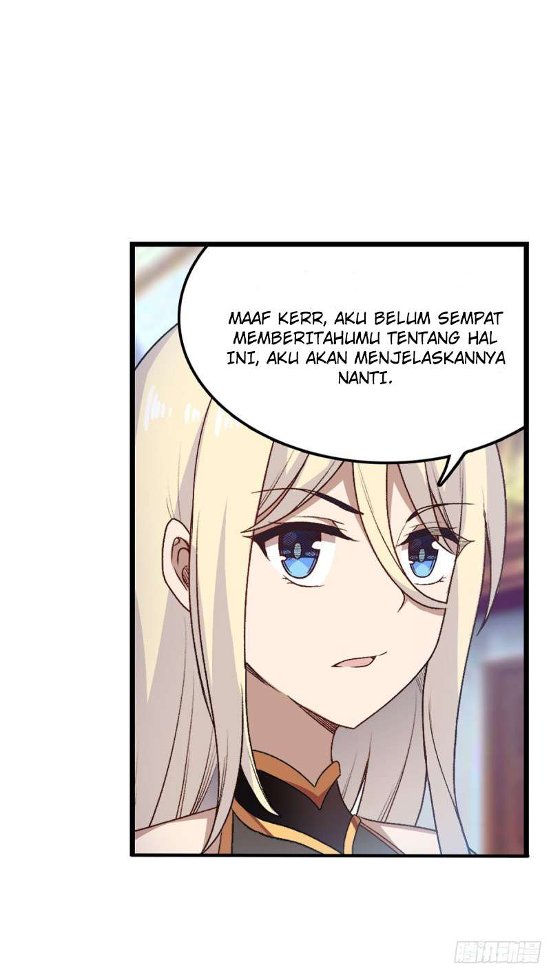 image-komik-wuxian-shitu-chapter-67-14/55