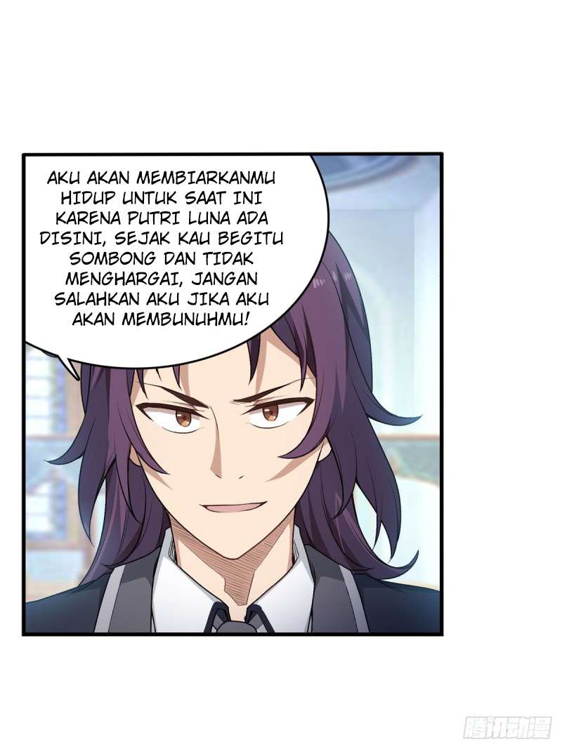 image-komik-wuxian-shitu-chapter-67-19/55