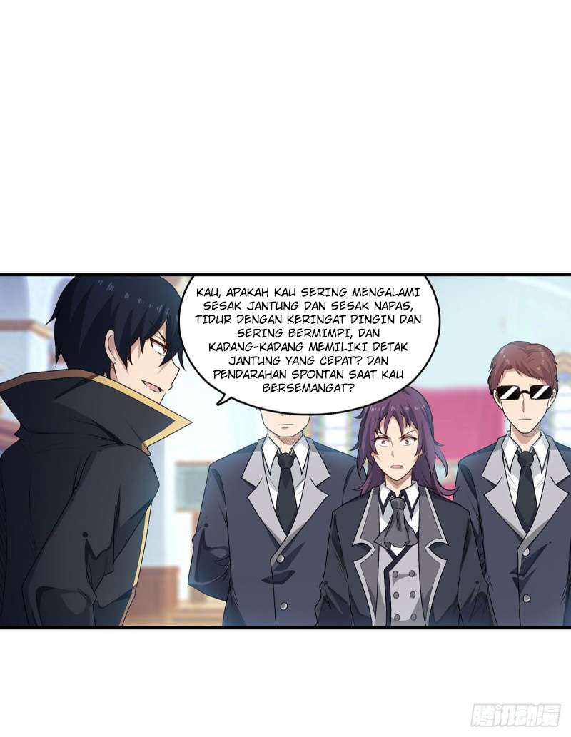 image-komik-wuxian-shitu-chapter-67-21/55