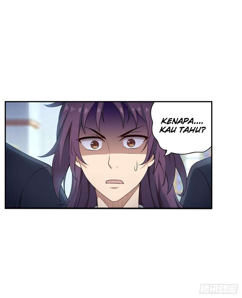 image-komik-wuxian-shitu-chapter-67-22/55