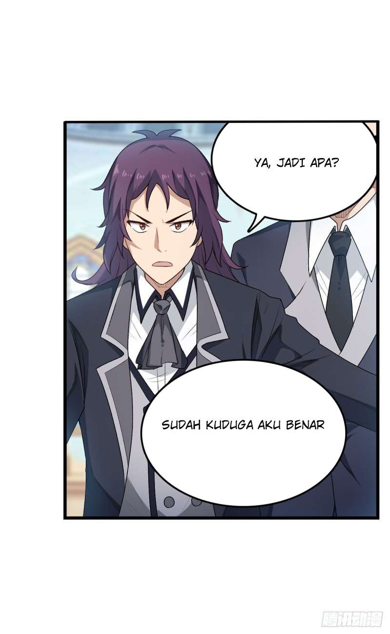 image-komik-wuxian-shitu-chapter-67-23/55