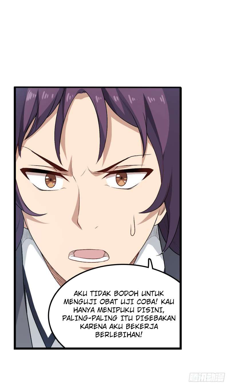 image-komik-wuxian-shitu-chapter-67-24/55