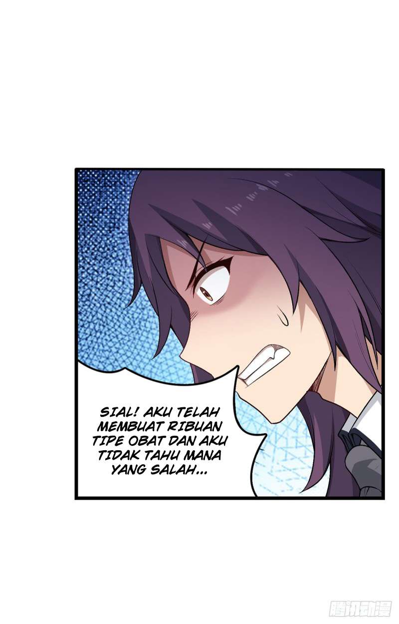 image-komik-wuxian-shitu-chapter-67-28/55