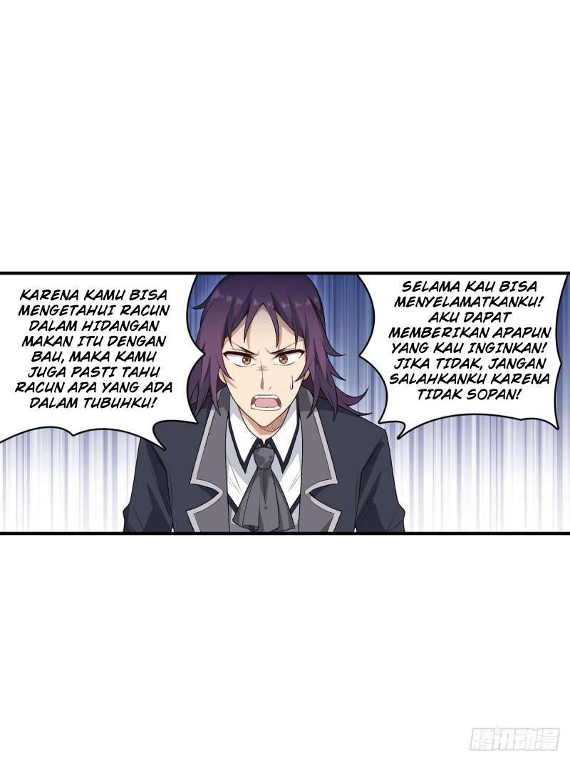 image-komik-wuxian-shitu-chapter-67-30/55