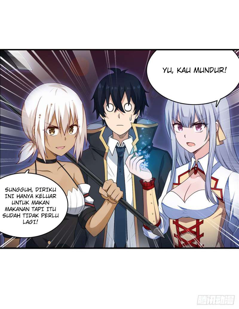 image-komik-wuxian-shitu-chapter-67-31/55