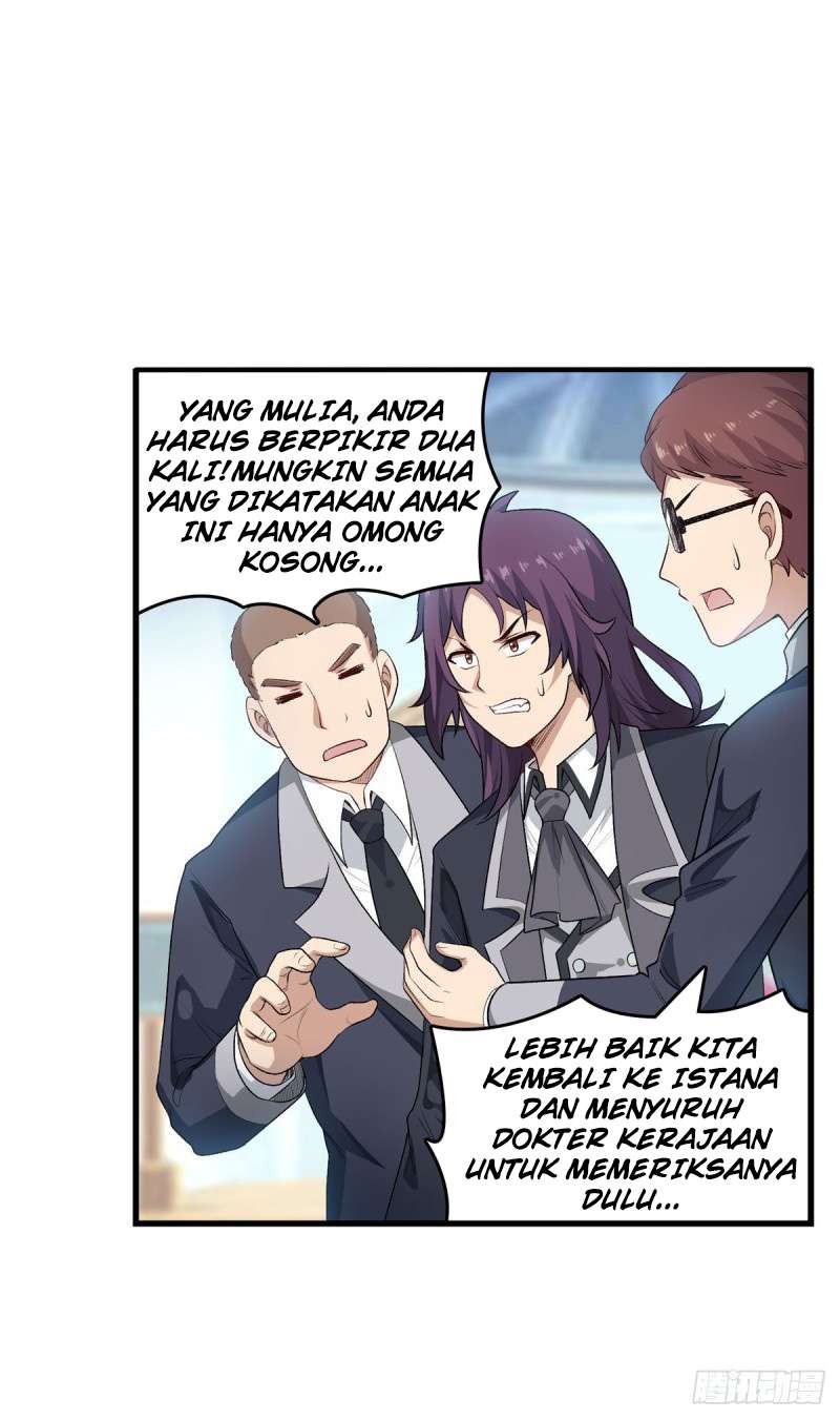 image-komik-wuxian-shitu-chapter-67-32/55