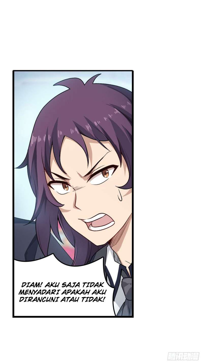 image-komik-wuxian-shitu-chapter-67-33/55