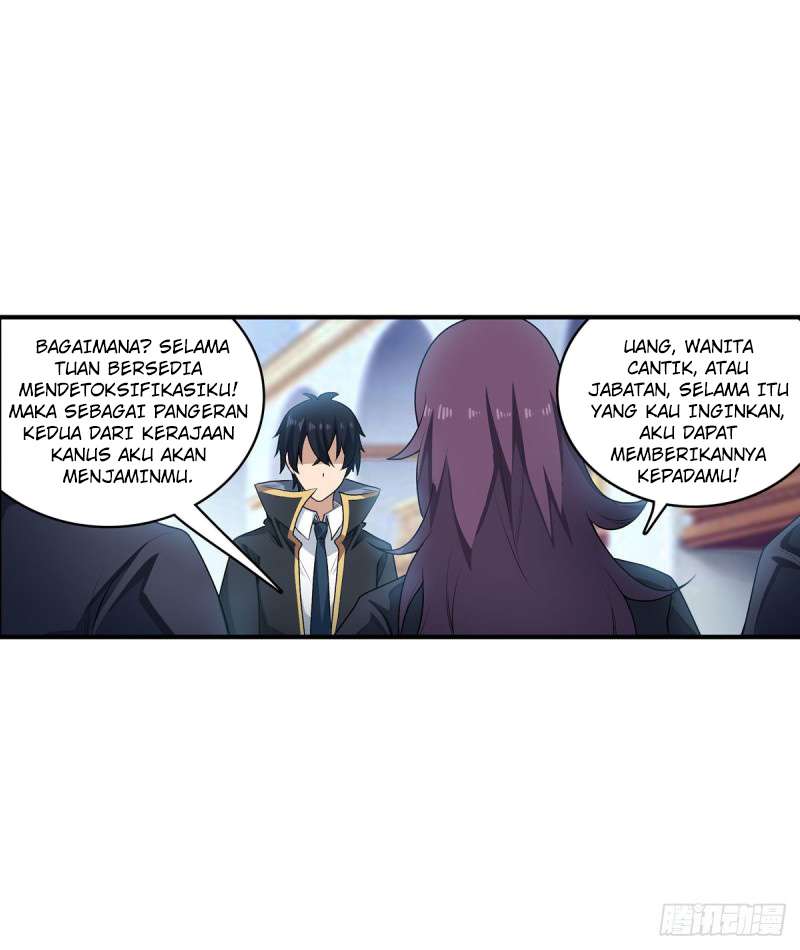 image-komik-wuxian-shitu-chapter-67-34/55