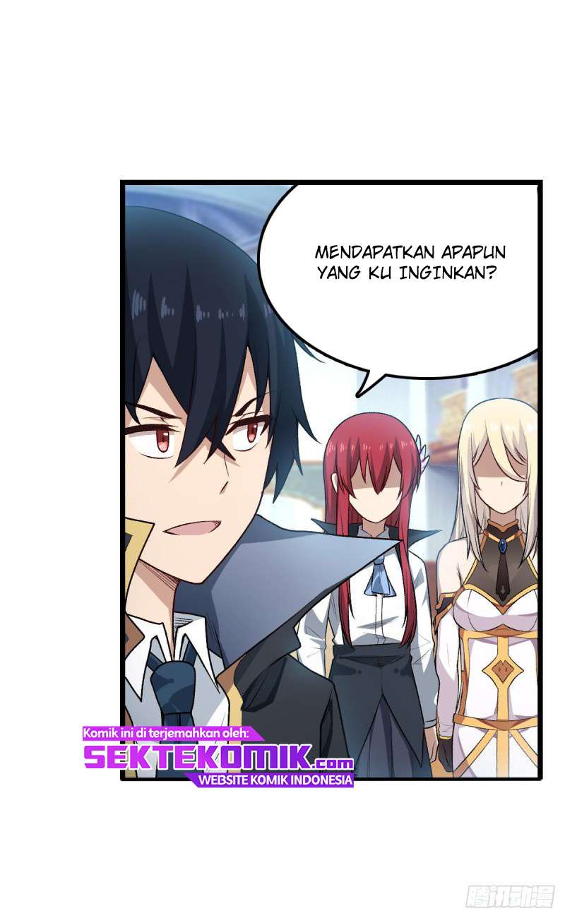 image-komik-wuxian-shitu-chapter-67-35/55