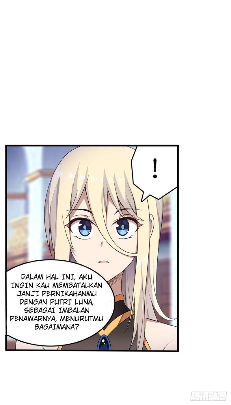 image-komik-wuxian-shitu-chapter-67-36/55