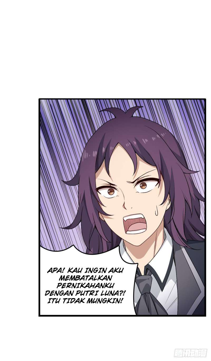 image-komik-wuxian-shitu-chapter-67-37/55