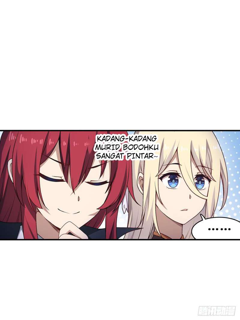 image-komik-wuxian-shitu-chapter-67-39/55