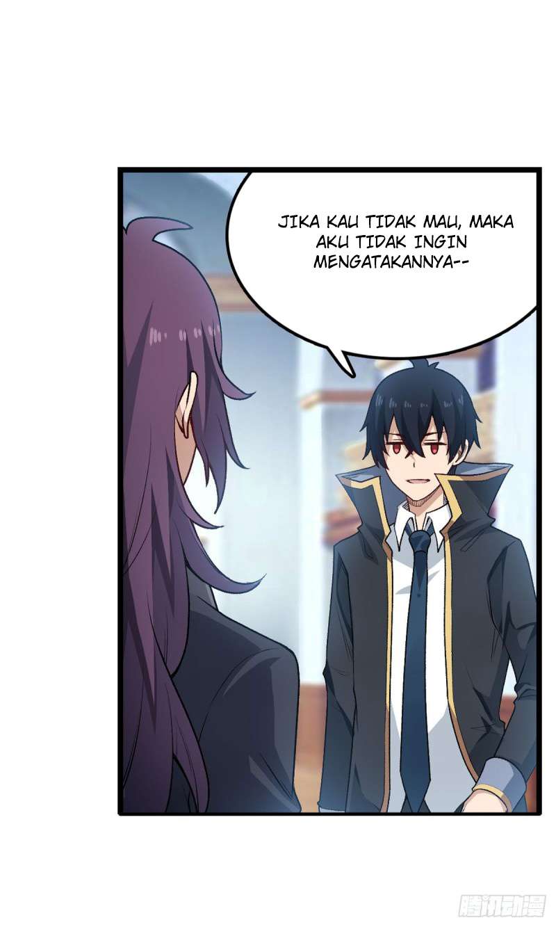 image-komik-wuxian-shitu-chapter-67-40/55
