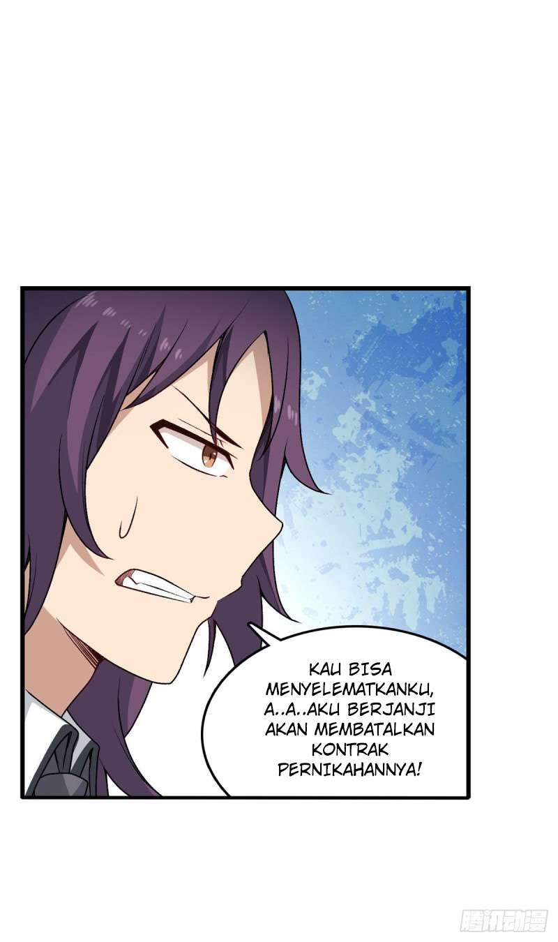 image-komik-wuxian-shitu-chapter-67-41/55