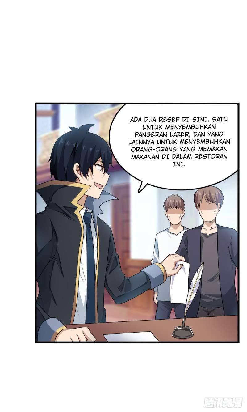 image-komik-wuxian-shitu-chapter-67-42/55