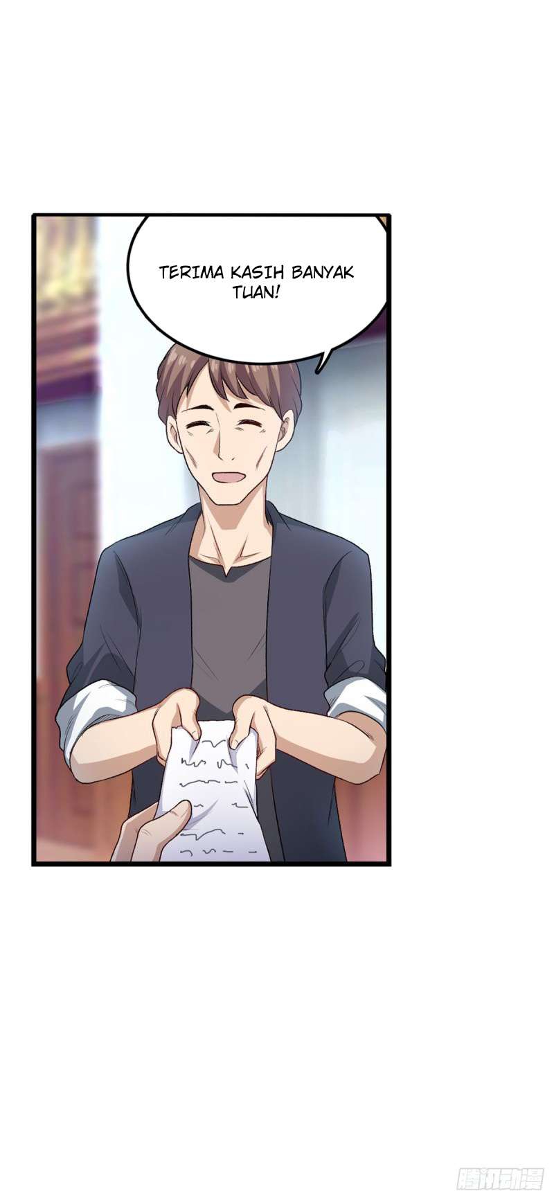 image-komik-wuxian-shitu-chapter-67-43/55