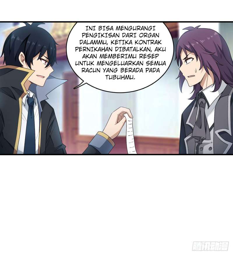 image-komik-wuxian-shitu-chapter-67-44/55