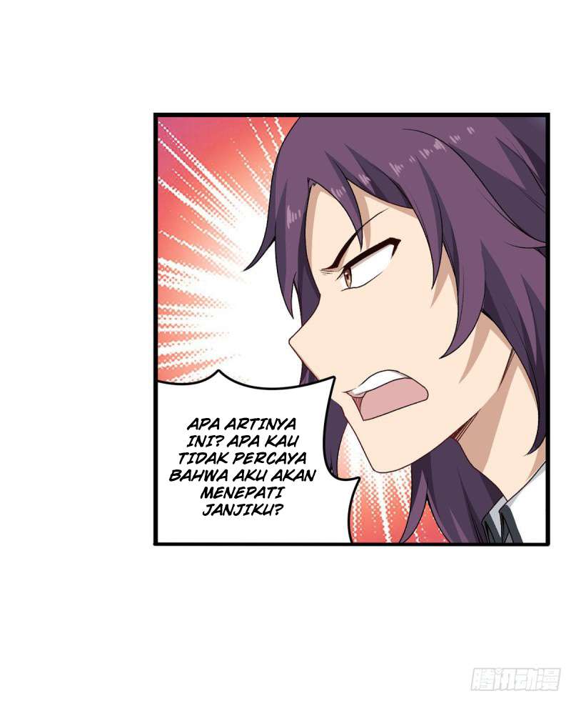 image-komik-wuxian-shitu-chapter-67-45/55