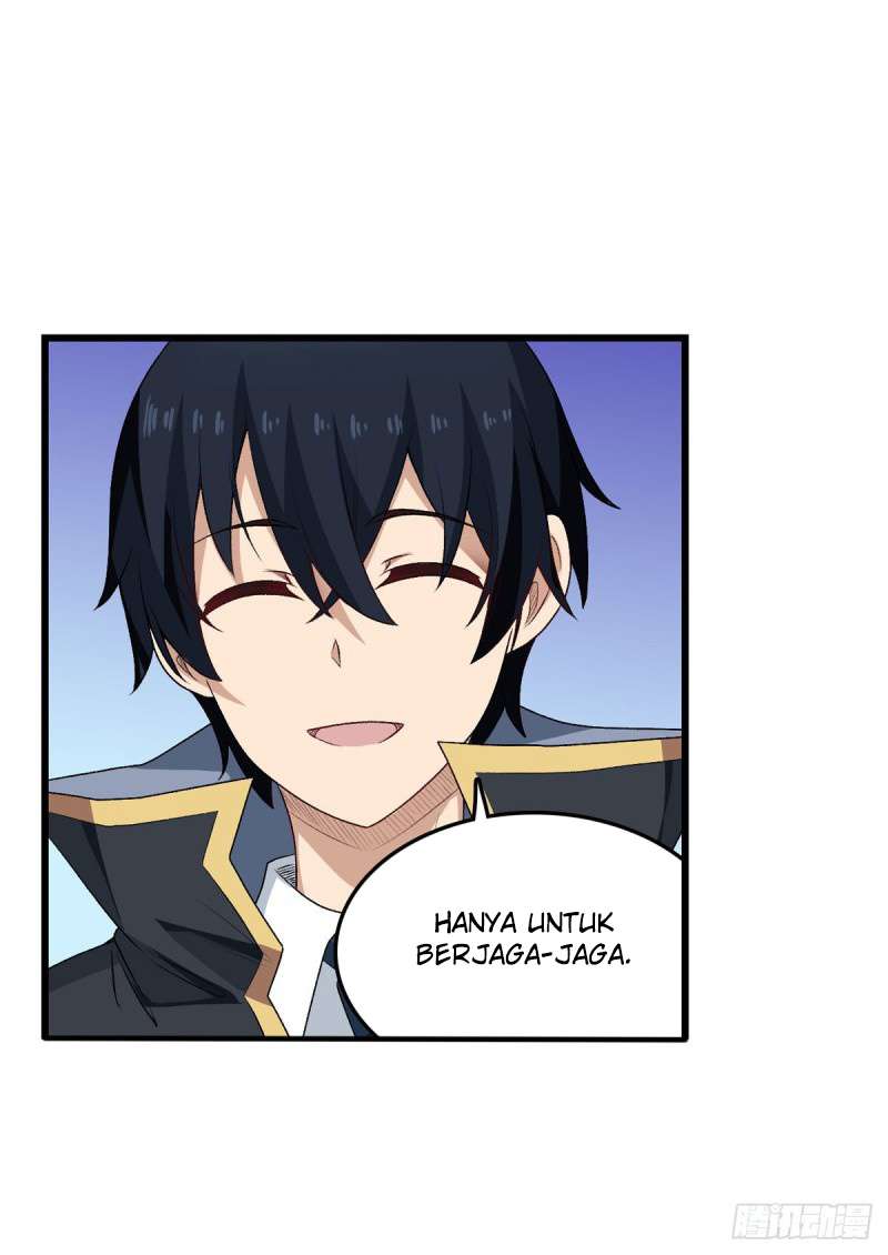 image-komik-wuxian-shitu-chapter-67-46/55