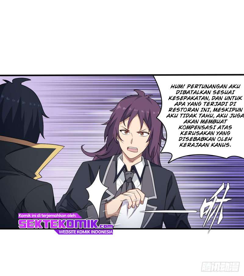 image-komik-wuxian-shitu-chapter-67-47/55