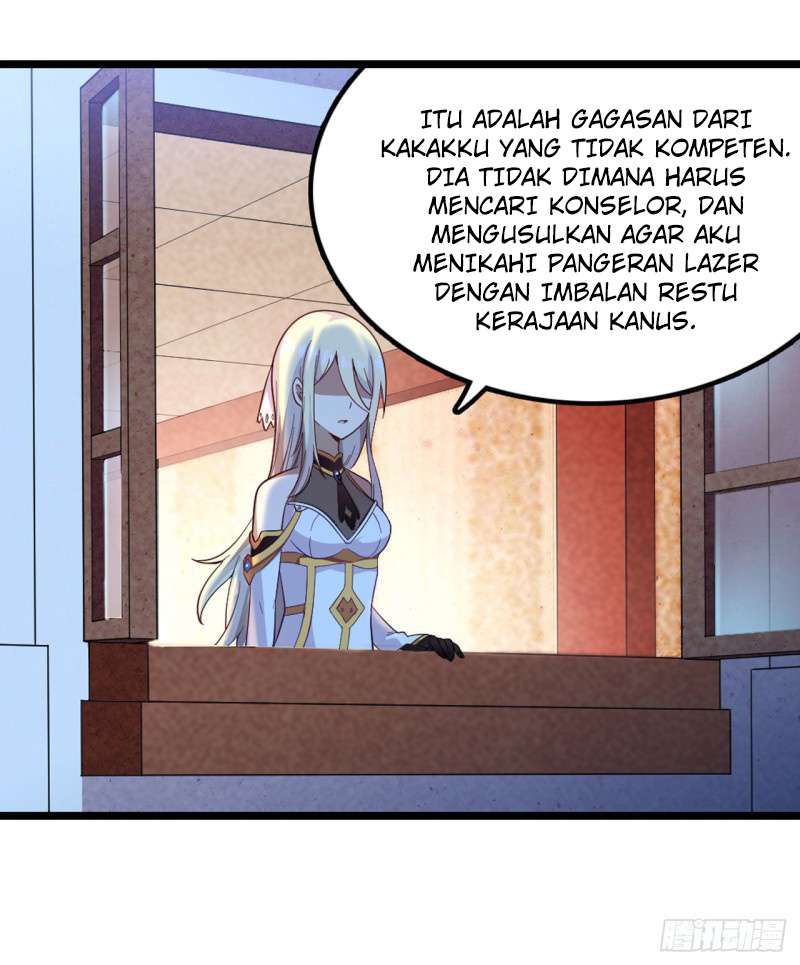image-komik-wuxian-shitu-chapter-68-3/44