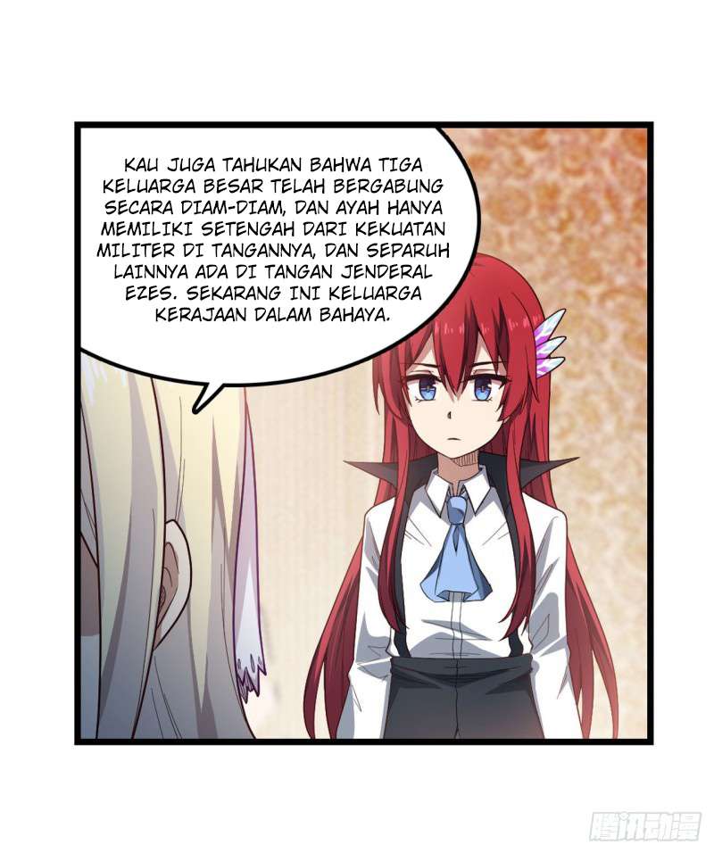 image-komik-wuxian-shitu-chapter-68-4/44
