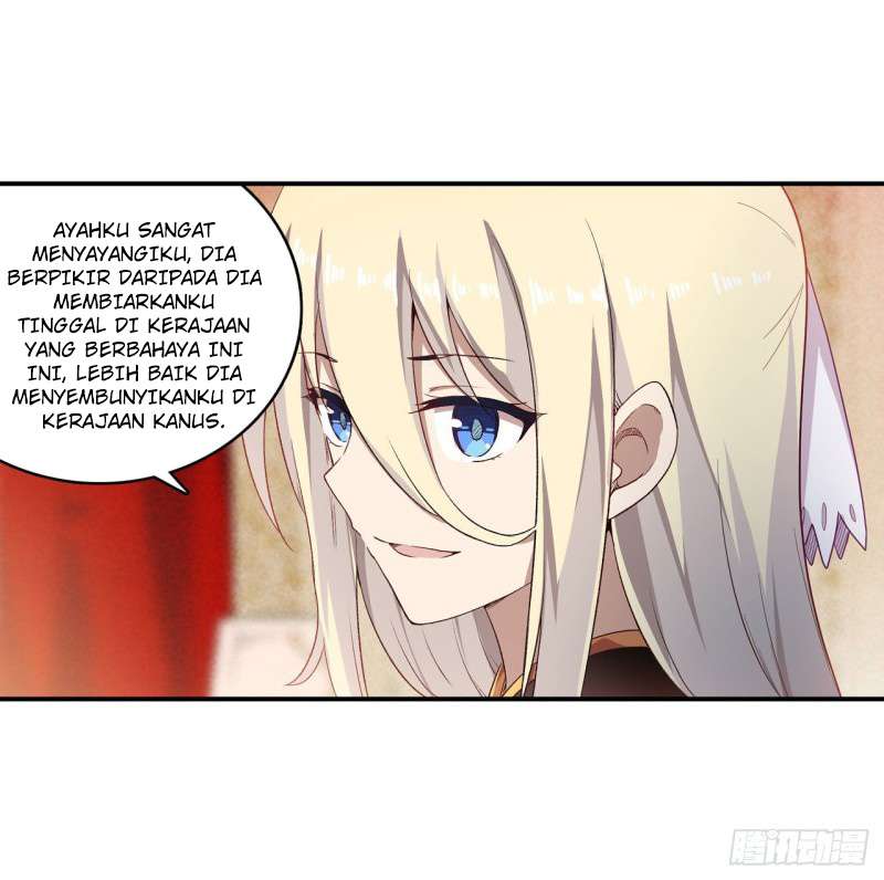 image-komik-wuxian-shitu-chapter-68-5/44