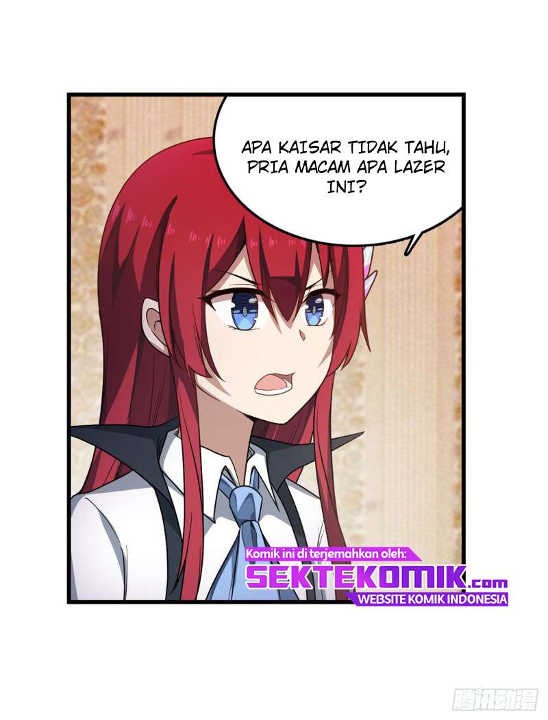 image-komik-wuxian-shitu-chapter-68-6/44