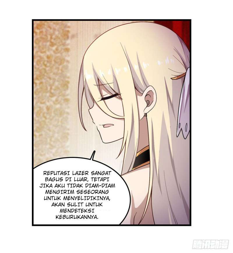 image-komik-wuxian-shitu-chapter-68-7/44