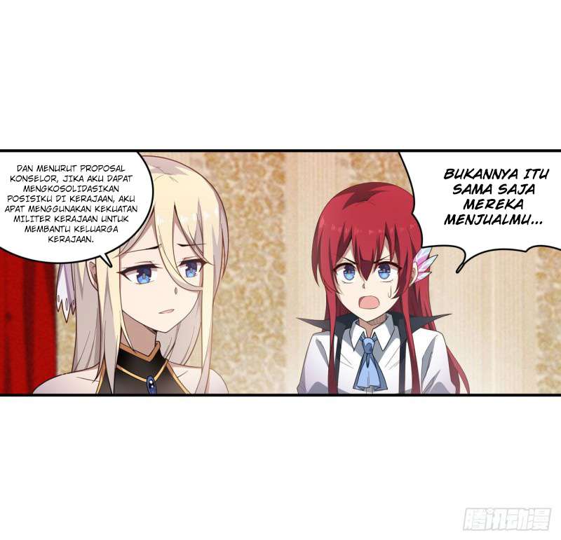 image-komik-wuxian-shitu-chapter-68-8/44