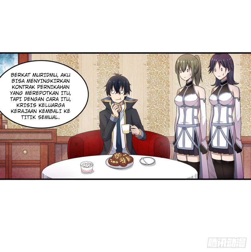 image-komik-wuxian-shitu-chapter-68-9/44