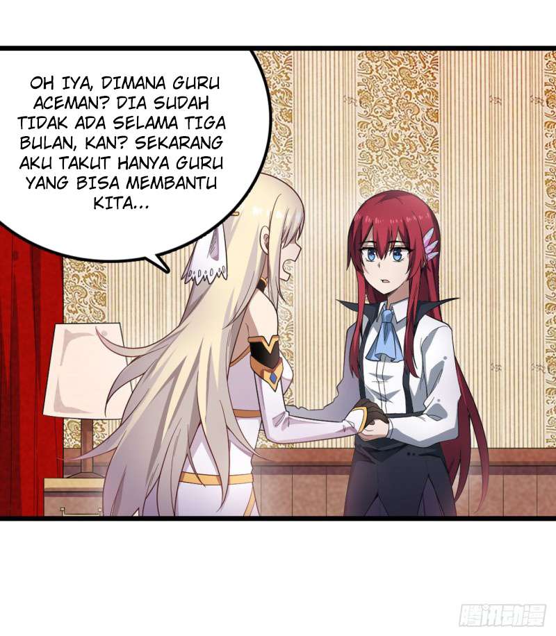image-komik-wuxian-shitu-chapter-68-10/44
