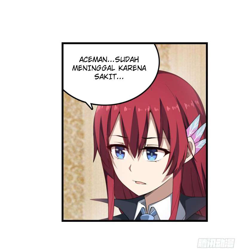 image-komik-wuxian-shitu-chapter-68-11/44