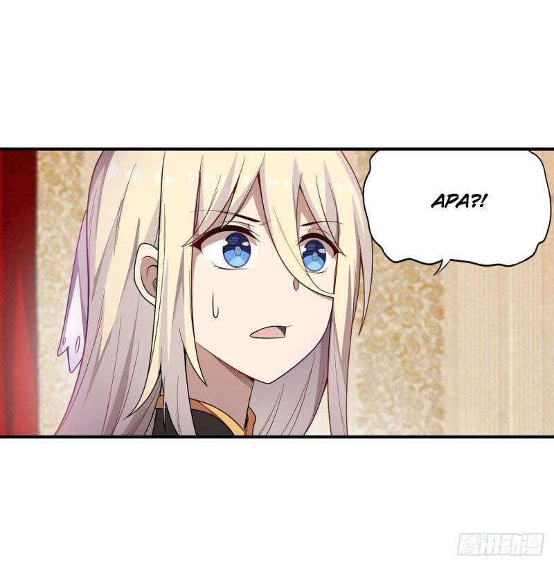 image-komik-wuxian-shitu-chapter-68-12/44